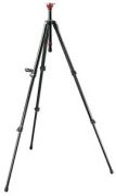 Manfrotto 755XB