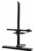 Manfrotto 809