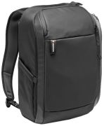 Manfrotto Advanced2 Hybrid