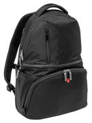 Manfrotto Advanced Active Rucksack I
