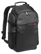 Manfrotto Advanced Befree Rucksack