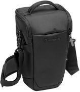 Manfrotto Advanced Holster L III