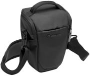 Manfrotto Advanced Holster M III