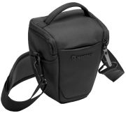 Manfrotto Advanced Holster S III