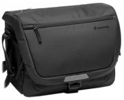 Manfrotto Advanced Messenger M III