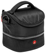 Manfrotto Advanced Active III Schultertasche