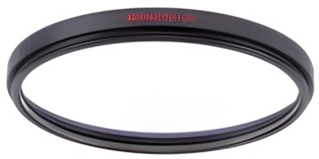 Manfrotto Advanced UV-Filter 77 mm