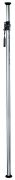Manfrotto Autopole 2,1-3,7 m
