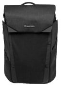 Manfrotto Chicago Medium Manfrotto Chicago Medium