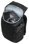 Manfrotto Chicago Small
