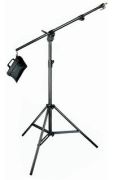 Manfrotto Galgenstativ Combi S. + G100