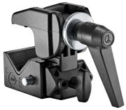 Manfrotto M035VR