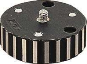 Manfrotto MA120 Stativadapter
