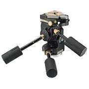 Manfrotto MA229 3D Super Pro Kopf