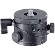 Manfrotto MA300N Panoramakopf