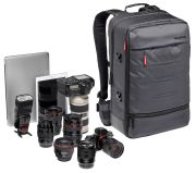 Manfrotto Manhattan Mover-50