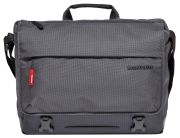 Manfrotto Manhattan Speedy-10