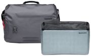 Manfrotto Manhattan Speedy 30