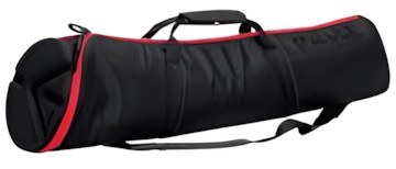 Manfrotto MBAG100PNHD