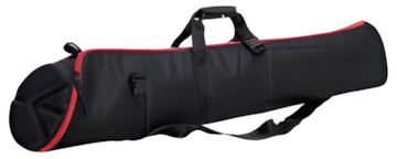 Manfrotto MBAG120PN