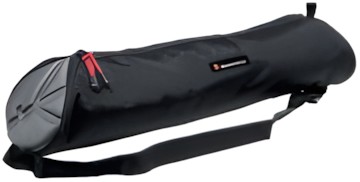 Manfrotto MBAG 70