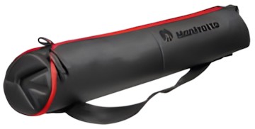 Manfrotto Lino SSG MBAG75PN