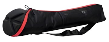Manfrotto MBAG80N