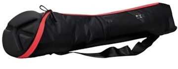 Manfrotto MBAG80PN
