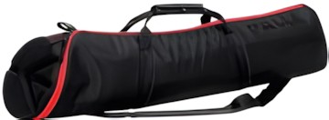 Manfrotto MBAG90PN