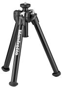 Manfrotto MBASECONVR