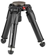 Manfrotto MBASEPROVR