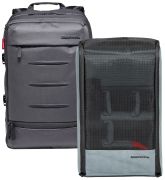 Manfrotto Manhattan Rucksack Mover-30