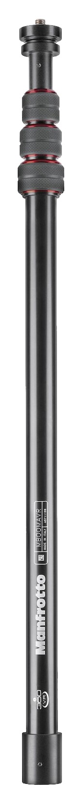 Manfrotto MBOOMAVR