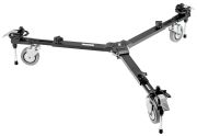 Manfrotto MDOLLYVR