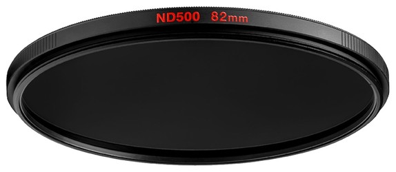 Manfrotto MFND500-72 Manfrotto MFND500-72