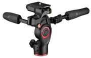 Manfrotto MH01HY-3W