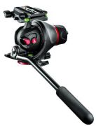 Manfrotto MH055M8-Q5