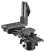 Manfrotto MH057A5