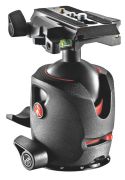 Manfrotto MH057M0-Q5