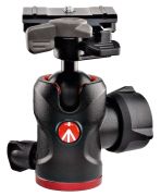Manfrotto MH494-BH