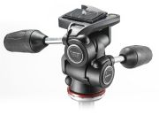 Manfrotto MH804-3W