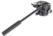 Manfrotto MHXPRO-2W