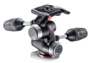 Manfrotto MHXPRO-3W