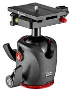 Manfrotto MHXPRO-BHQ6