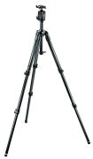Manfrotto MK057C3-M0Q5 Manfrotto MK057C3-M0Q5