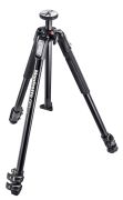 Manfrotto MT190X3 Manfrotto MT190X3