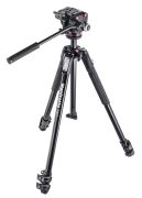 Manfrotto MK190X3-2W