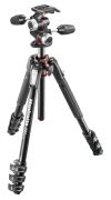 Manfrotto MK190XPRO4-3W