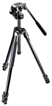 Manfrotto MK290XTA3-2W