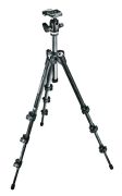 Manfrotto MK293C4-A0RC2 Manfrotto MK293C4-A0RC2
